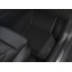 Jeu de tapis CUPRA VZ5 Soul	